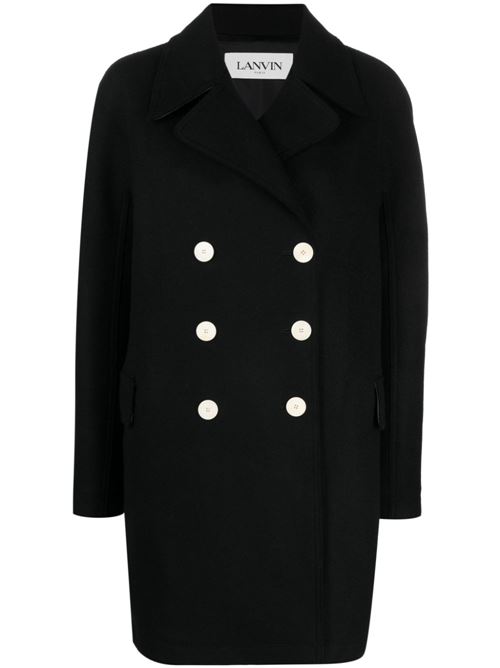  LANVIN | RW CO0031 5758 A2310